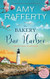 The Bakery In Bar Harbor