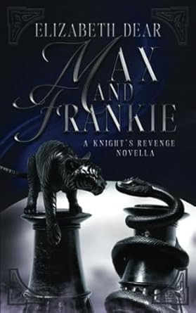 Max and Frankie