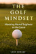 The Golf Mindset