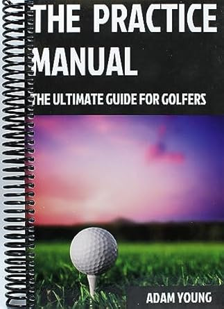 The Ultimate Guide for Golfers