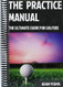 The Ultimate Guide for Golfers