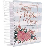 Santa Biblia Crear