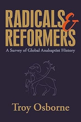 Radicals & Reformers