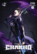 7FATES: CHAKHO Vol. 2