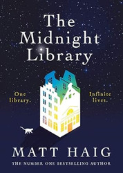 All Times Bestseller_ Matt Haig ( )