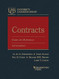 Contracts Cases and Materials