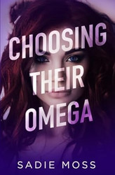 Choosing Their Omega
