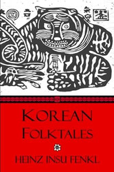 Korean Folktales