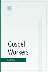Gospel Workers
