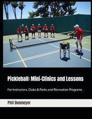 Pickleball