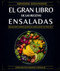 El Gran Libro de las Recetas Ensaladas
