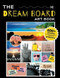 The Dream Board Art Book