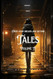 Tales II