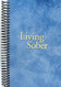 Living Sober