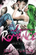 Endgame Romance