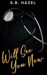 Will See You Now