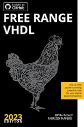 Free Range VHDL