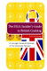 The P.E.O. Insiders Guide to British Cooking