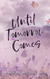 Until Tomorrow Comes