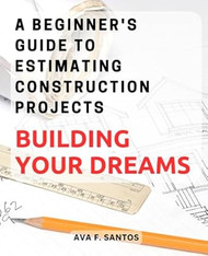 Building Your Dreams