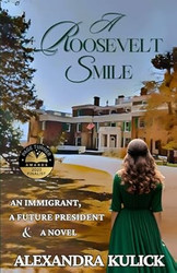 A Roosevelt Smile