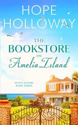 The Bookstore on Amelia Island