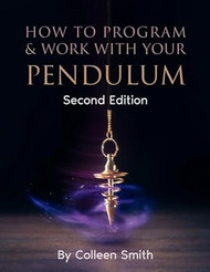 How to Program and Work With Your Pendulum