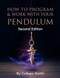 How to Program and Work With Your Pendulum