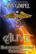 Alive Surviving Modern Oncology