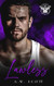 Lawless: An MM Mafia Romance