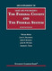 Hart and Wechsler's The Federal Courts and the Federal