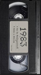 1983