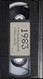 1983