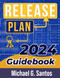 Release Plan 2024