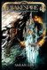 Wakespire (The Weirkey Chronicles)