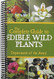 The Complete Guide to Edible Wild Plants