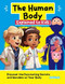 The Human Body Explained to Kids