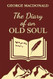 The Diary of an Old Soul