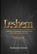 Leshem: A Selection of Hashkofic Teachings From the Leshem Shevo