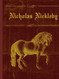 Nicholas Nickleby Nicholas Nickleby