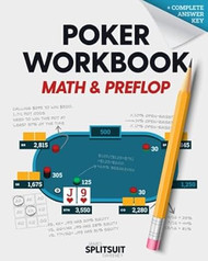 Poker Workbook