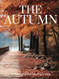 THE AUTUMN: A visual journey into this season