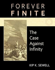 Forever Finite