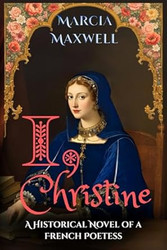 I Christine