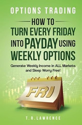 Options Trading