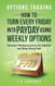 Options Trading
