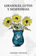 Girasoles Lutos Y Despedidas