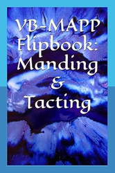 VB-MAPP Flipbook