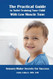 The Practical Guide to Toilet Training Your Child with Low