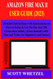 AMAZON FIRE MAX 11 USER GUIDE
